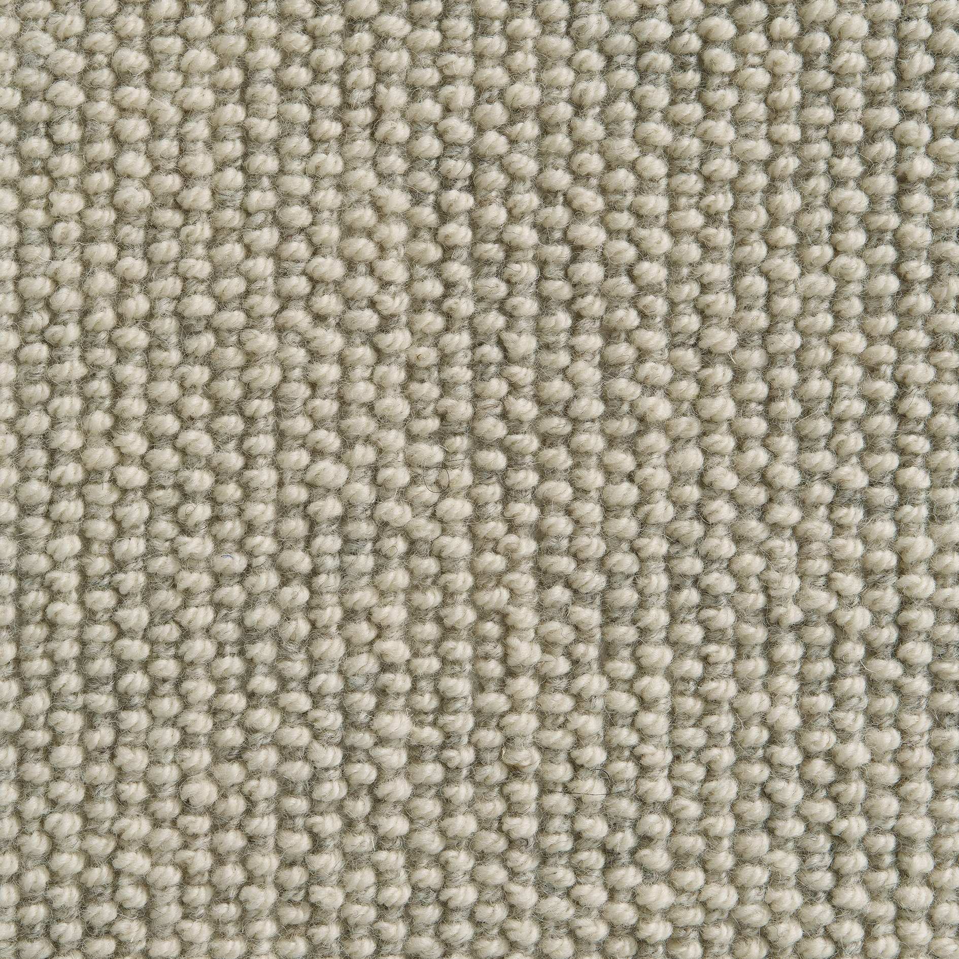 Copenhagen M10134 Cream