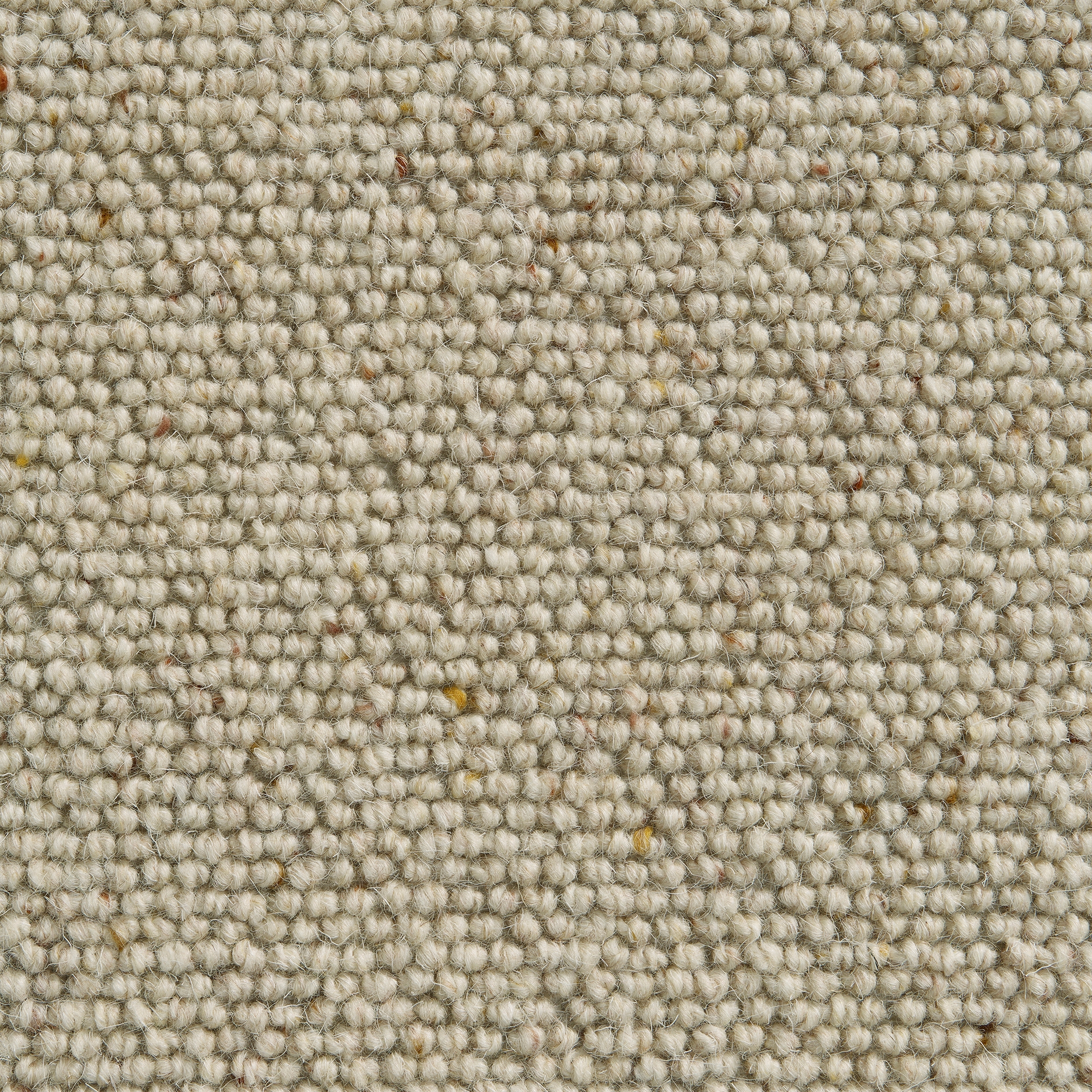 Produkt Dublin 104 Cream des Herstellers Best Wool anzeigen