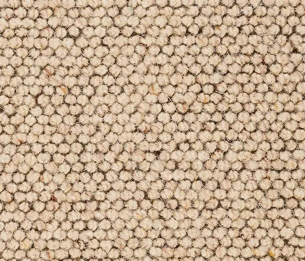 Best Wool - Dublin 111