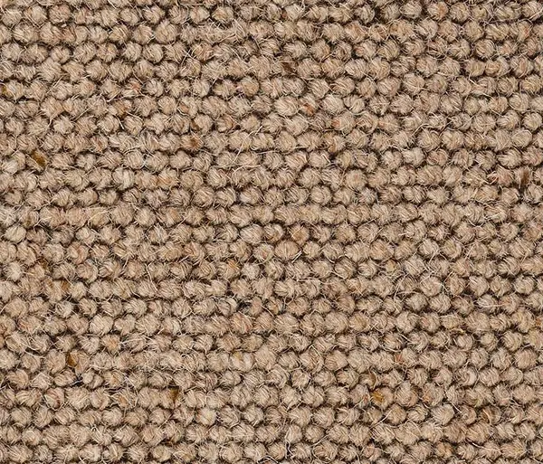 Best Wool - Dublin 130