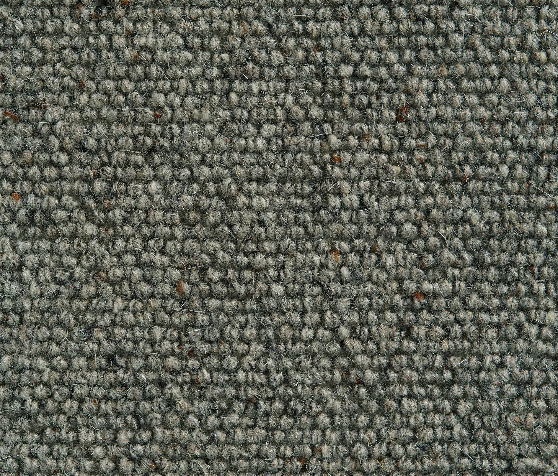 Best Wool - Dublin 179 Shadow