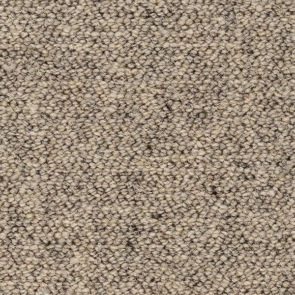 Produkt Gibraltar 102 des Herstellers Best Wool anzeigen