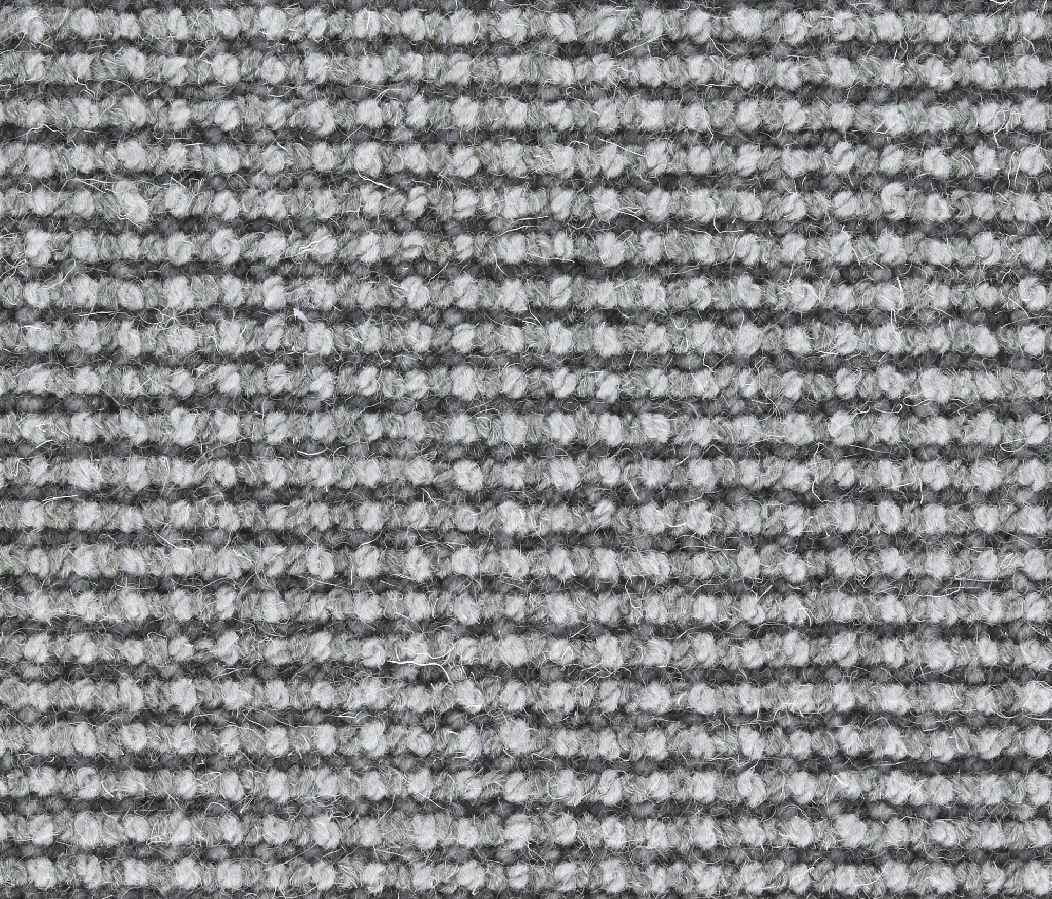 Best Wool - Globe 116
