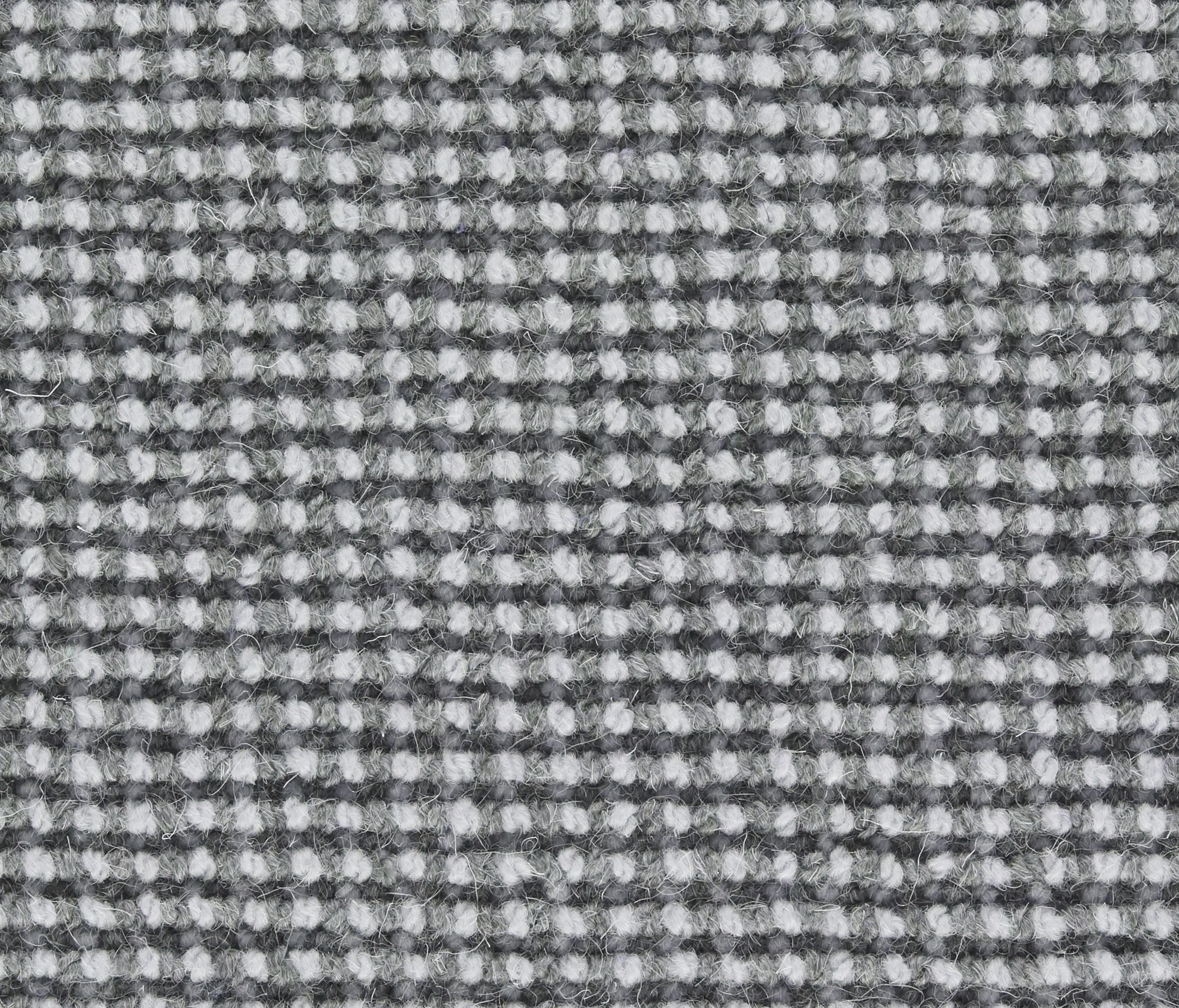 Best Wool - Globe 117