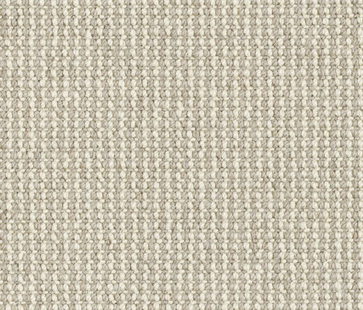 Best Wool - Globe 182