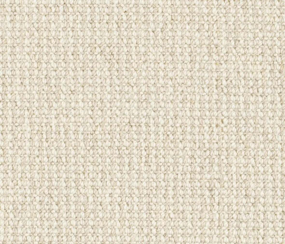 Best Wool - Globe 190