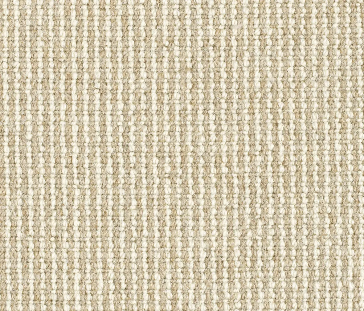 Best Wool - Globe 191