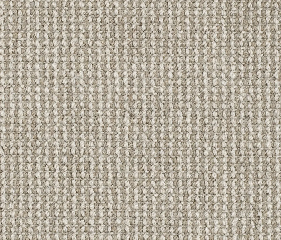 Best Wool - Globe 193