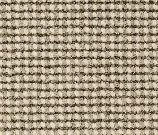 Best Wool - Globe 195