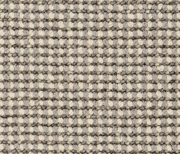 Best Wool - Globe 196