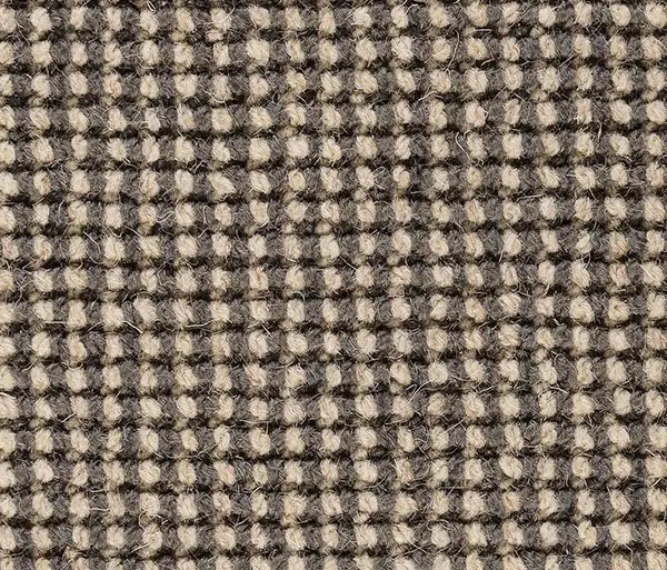 Best Wool - Globe 197