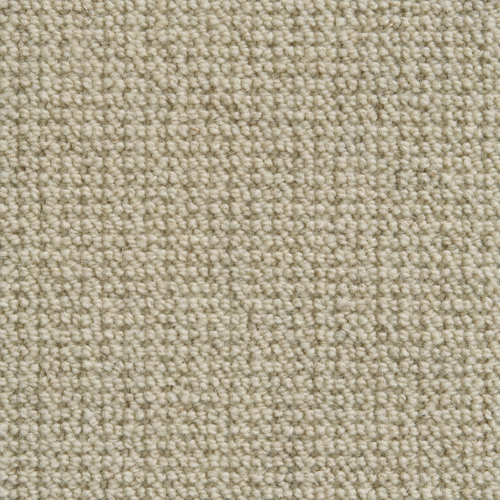 Produkt Hamburg A10008 Cream des Herstellers Best Wool anzeigen
