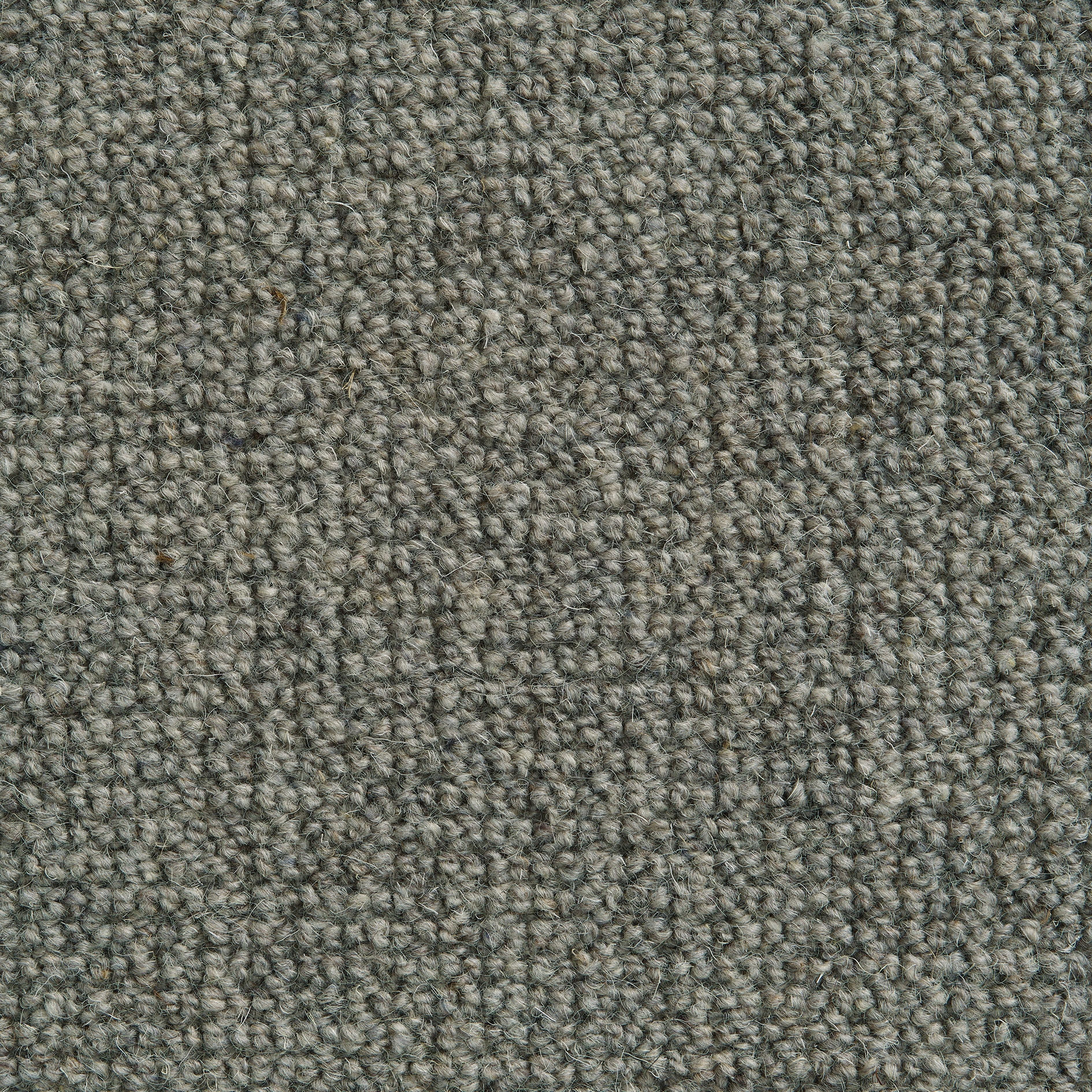 Hamburg B10025 Ash