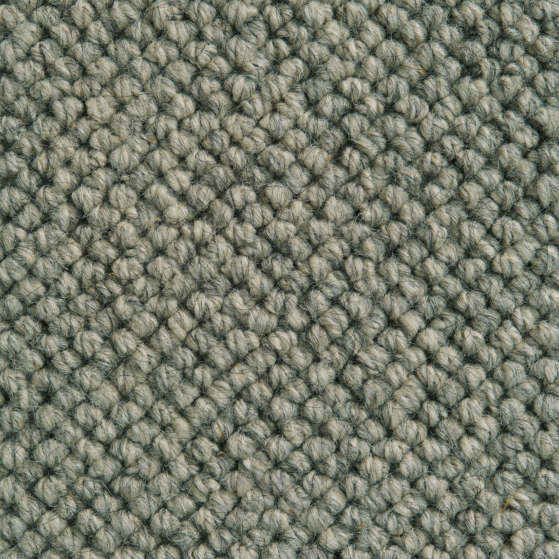 Produkt Kathmandu 101 Mineral des Herstellers Best Wool anzeigen