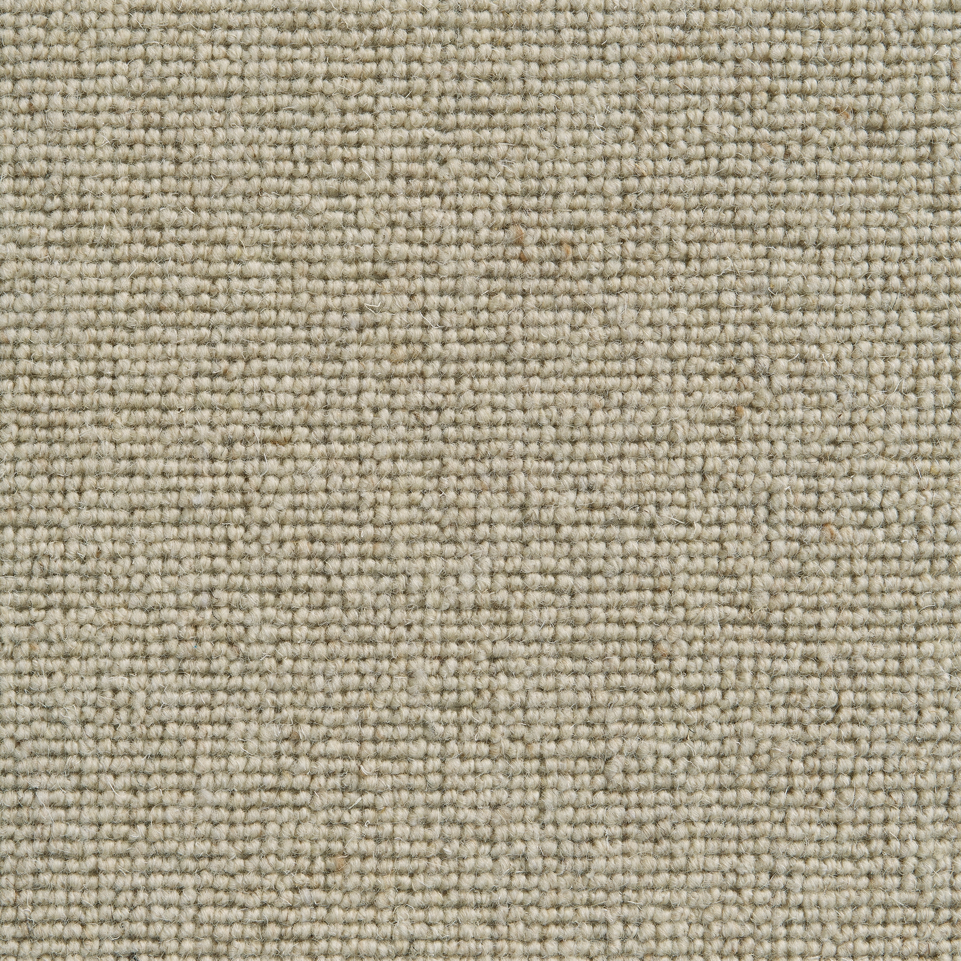 Produkt Krakow A10008 Cream des Herstellers Best Wool anzeigen