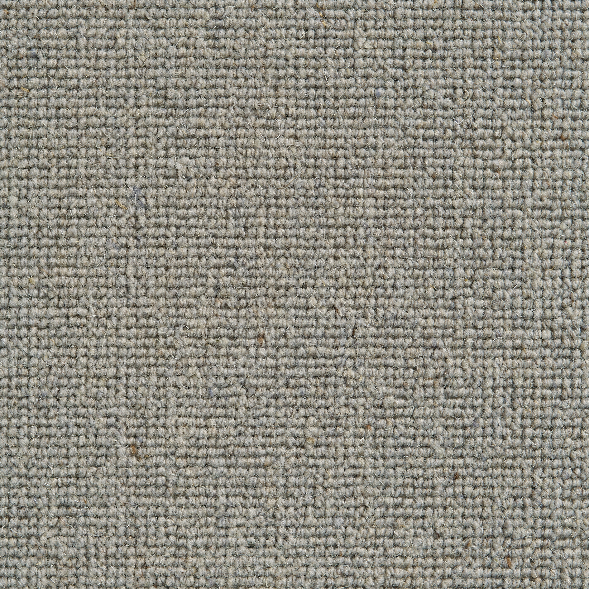Krakow B10024 Pearl