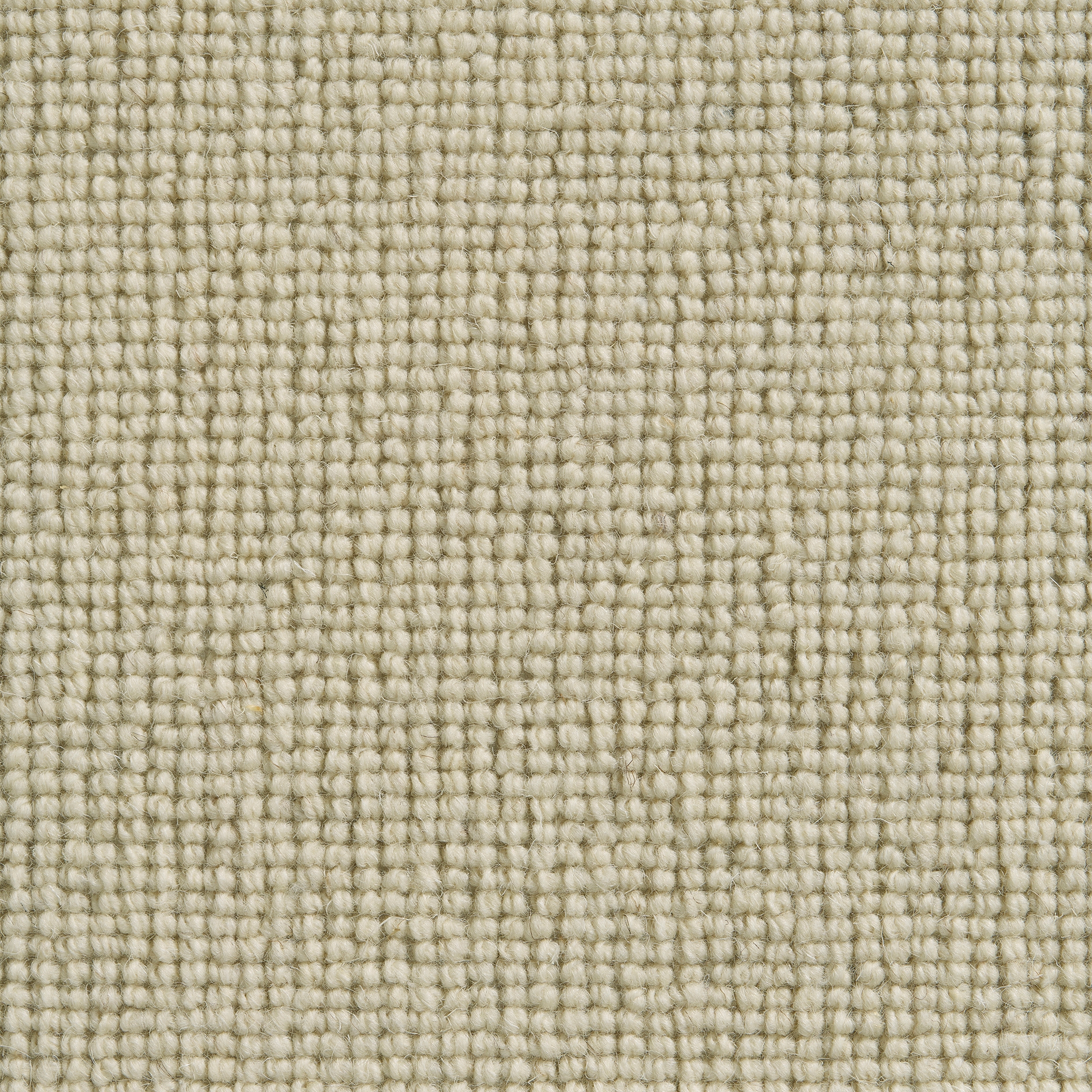 Produkt Ordina 114 Cream des Herstellers Best Wool anzeigen