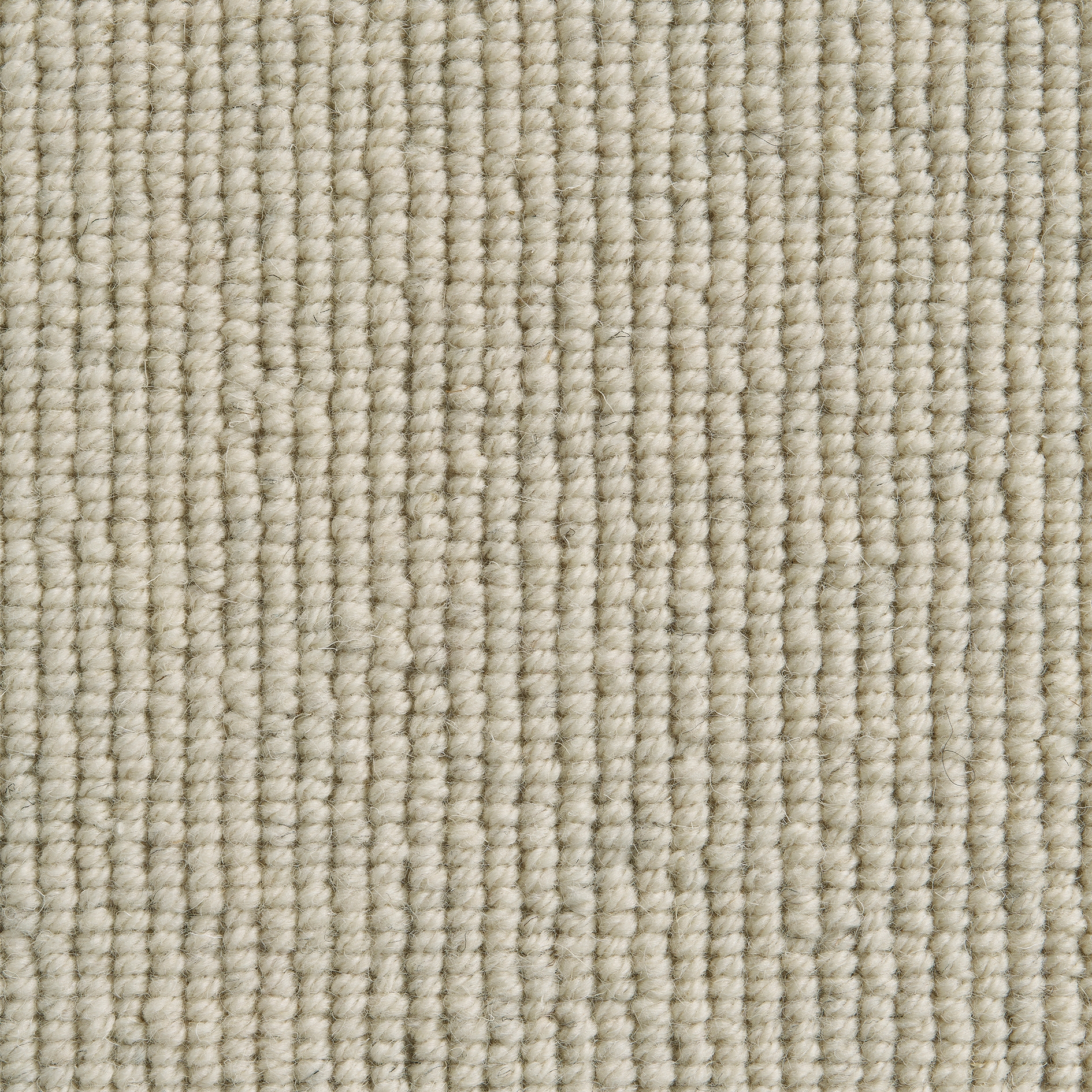 Produkt Prague 104 Cream des Herstellers Best Wool anzeigen