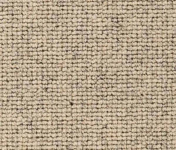 Best Wool - Riga 109