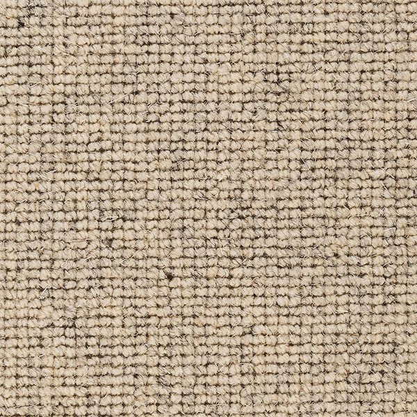 Produkt Riga 109 des Herstellers Best Wool anzeigen