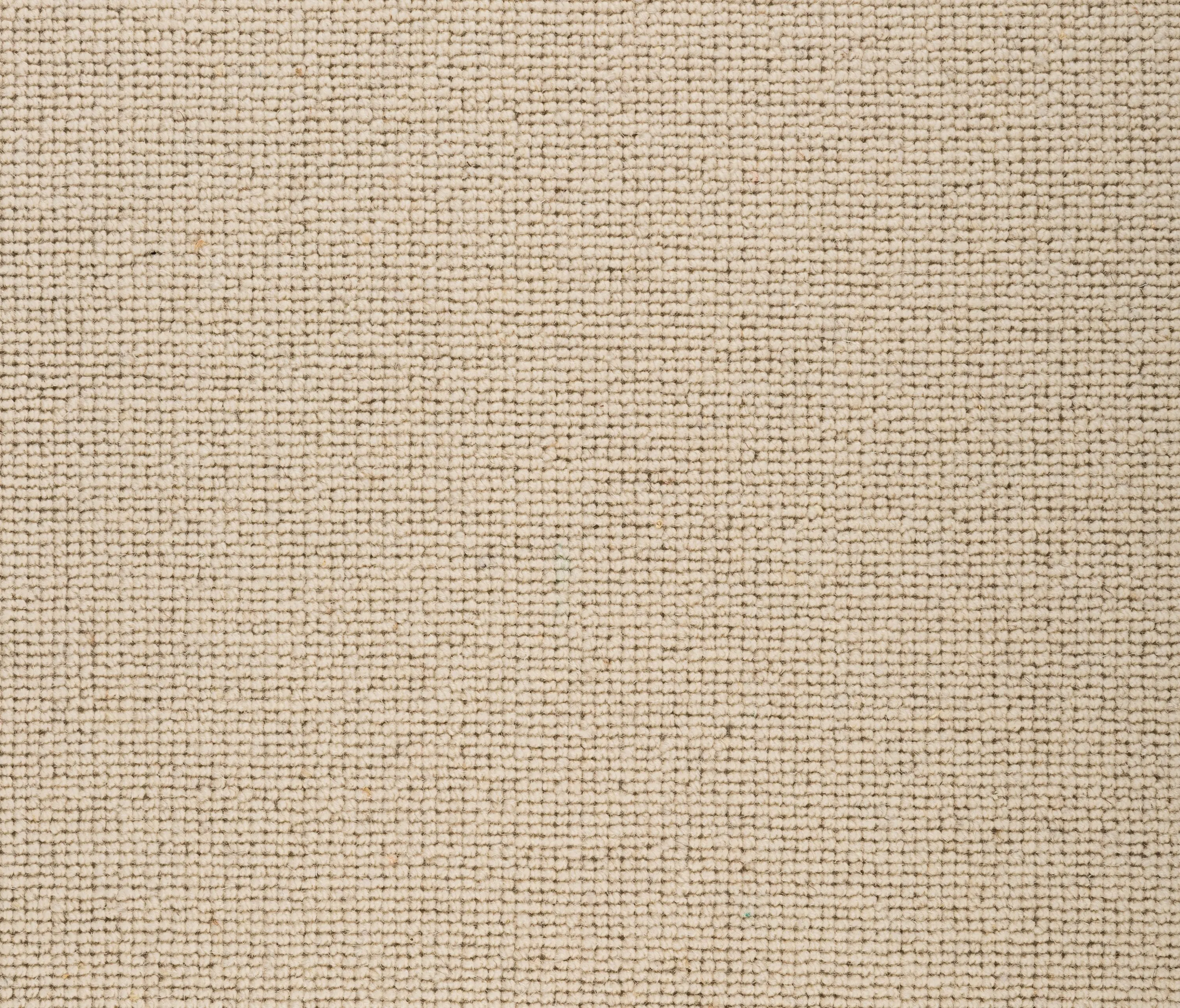 Best Wool - Riga 114