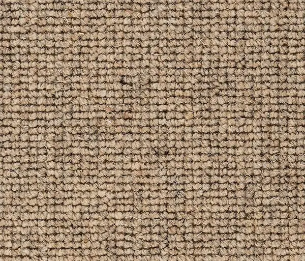 Best Wool - Riga 124