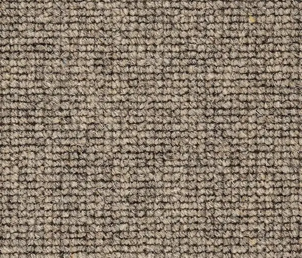 Best Wool - Riga 139