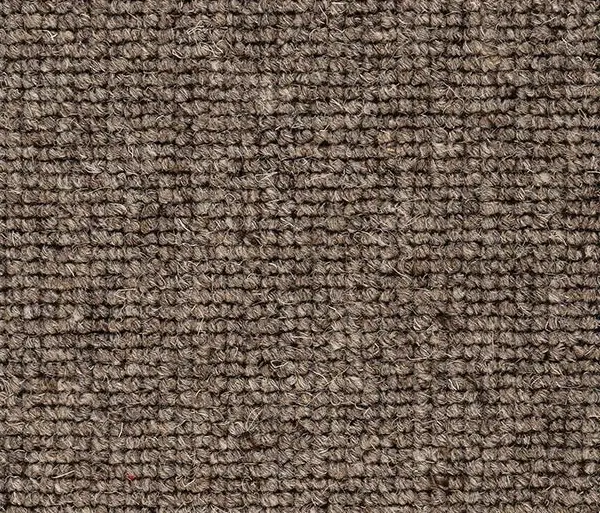 Best Wool - Riga 169