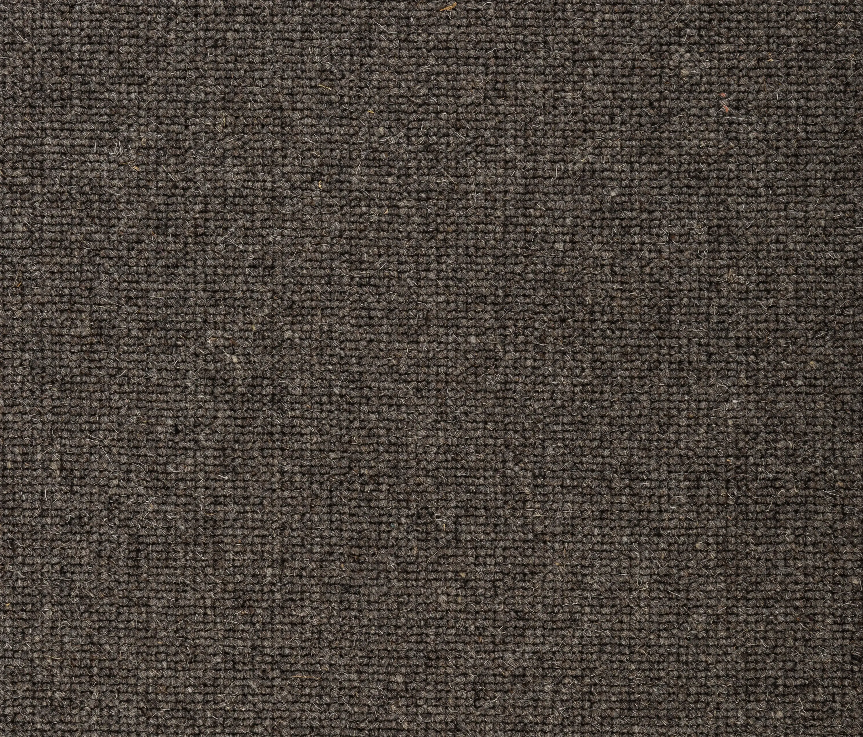Best Wool - Riga 179
