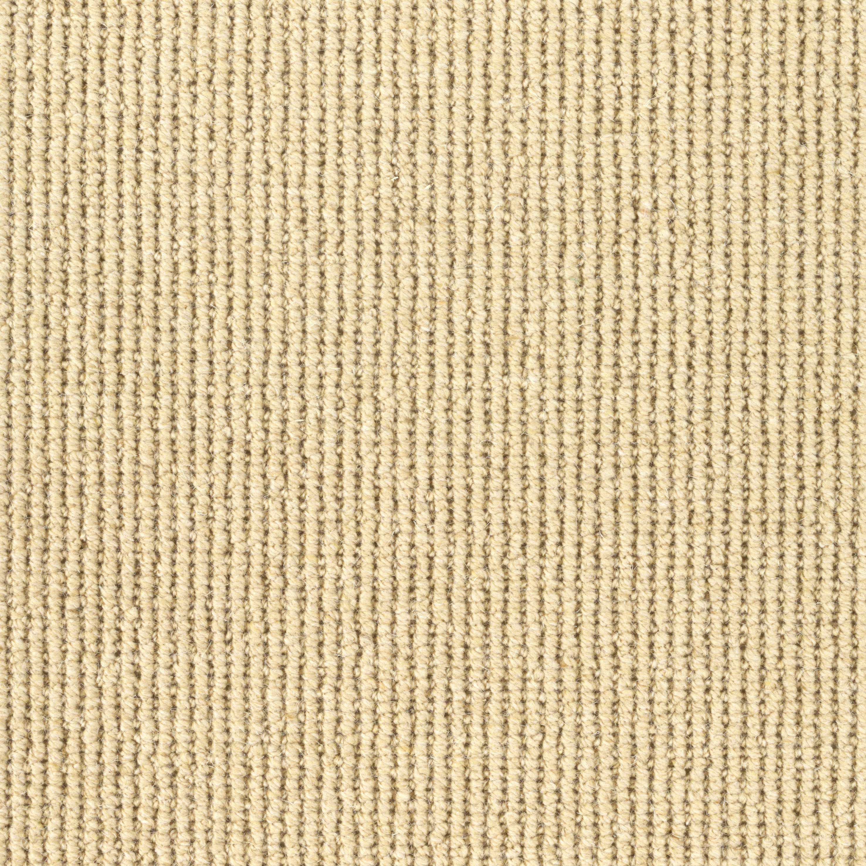 Softer Sisal 103