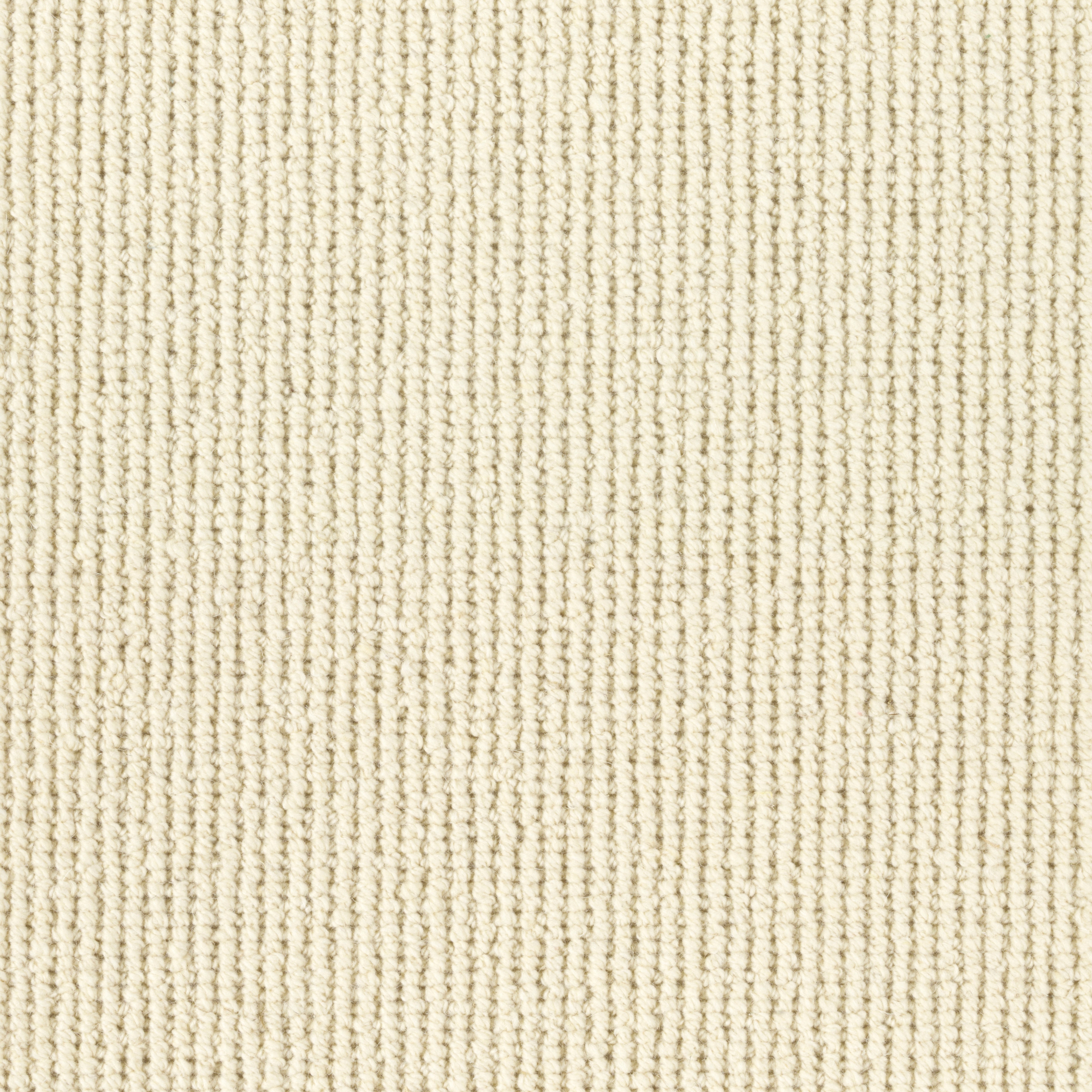 Softer Sisal 108