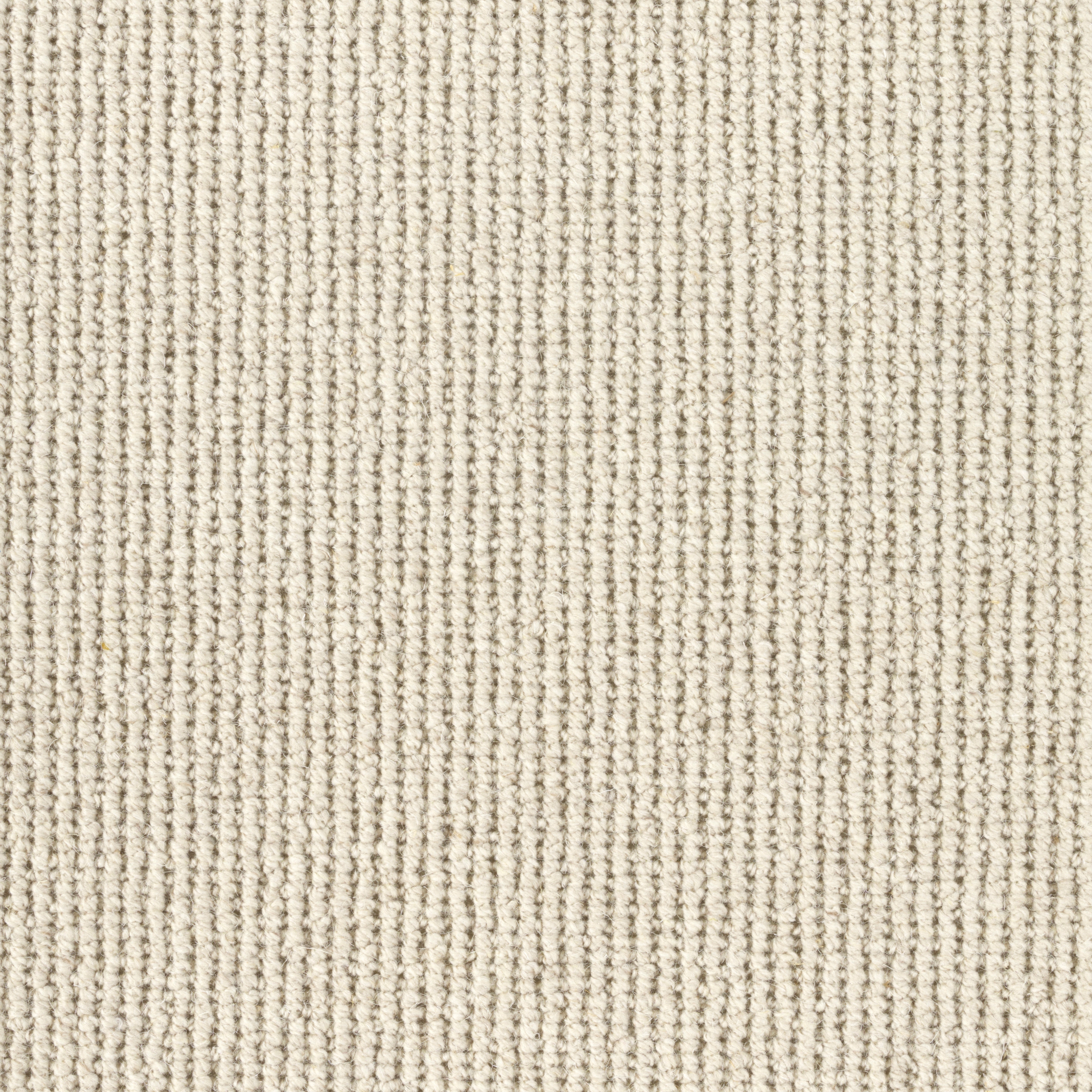 Softer Sisal 124