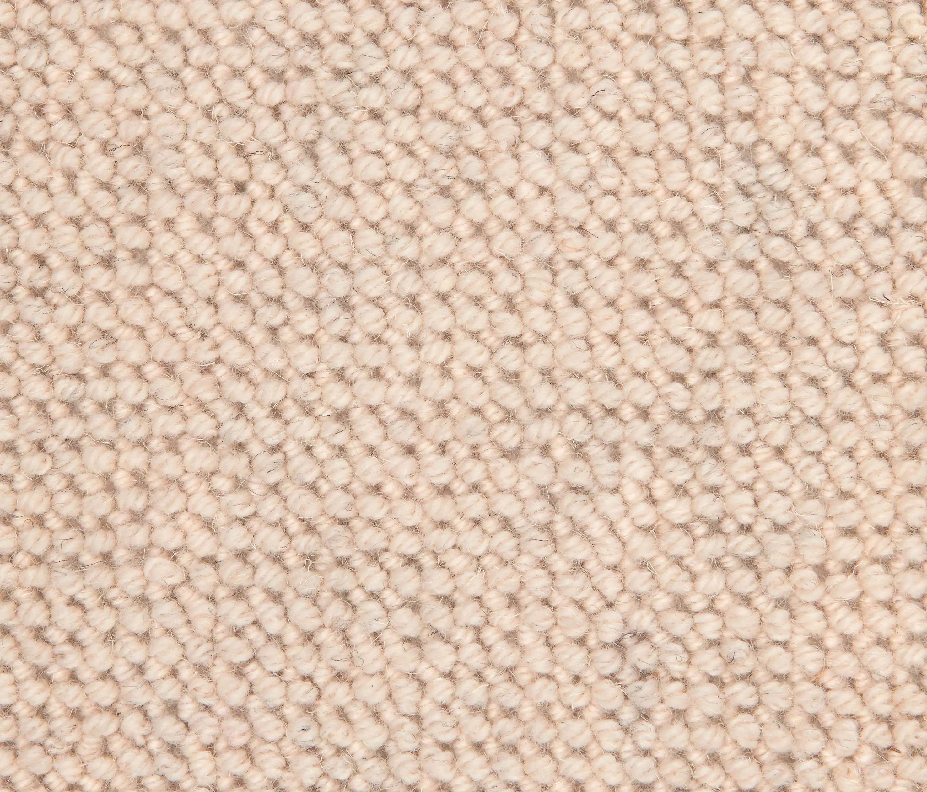 Best Wool - Vivaldi I-AB 104