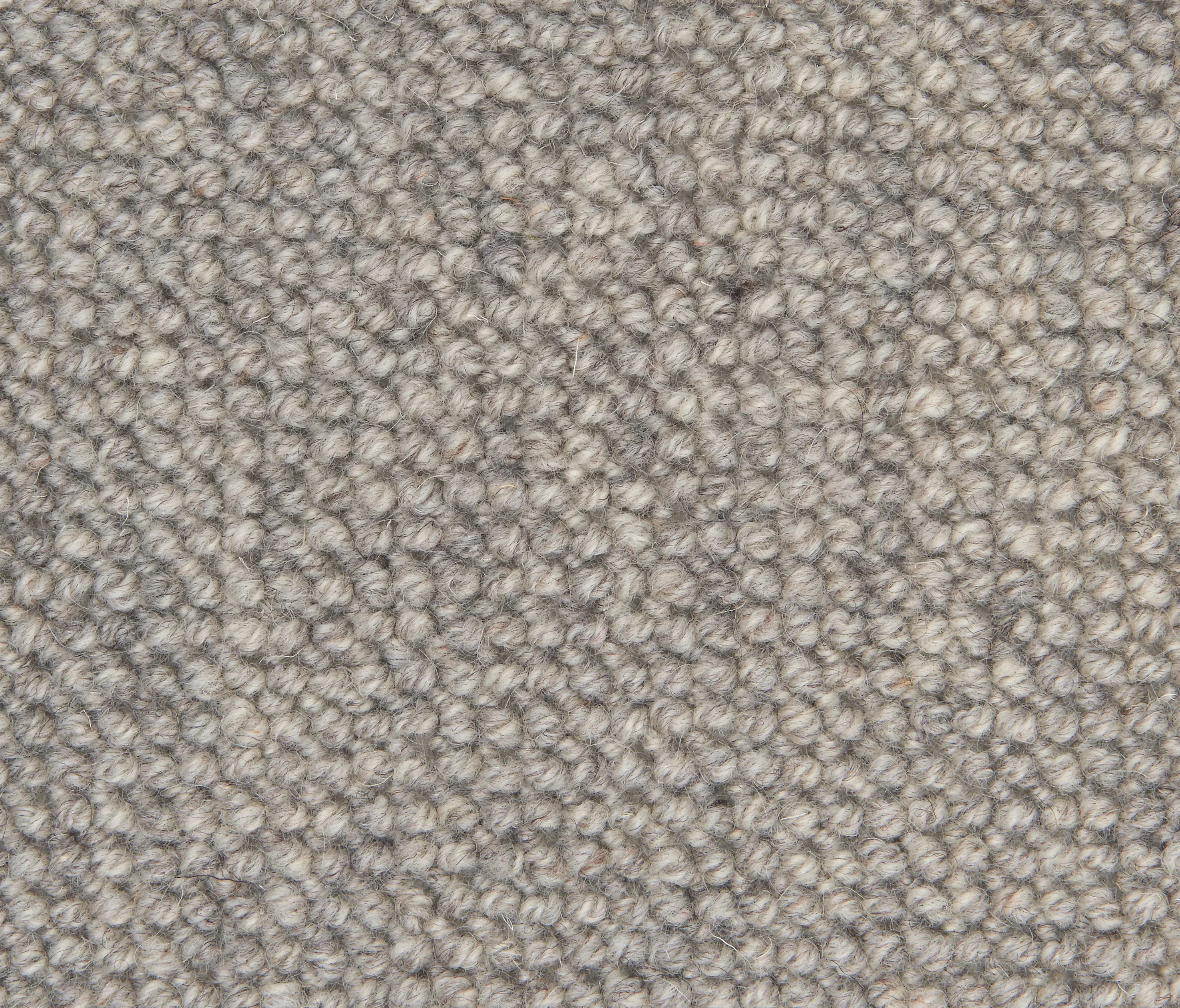Best Wool - Vivaldi I-AB 119