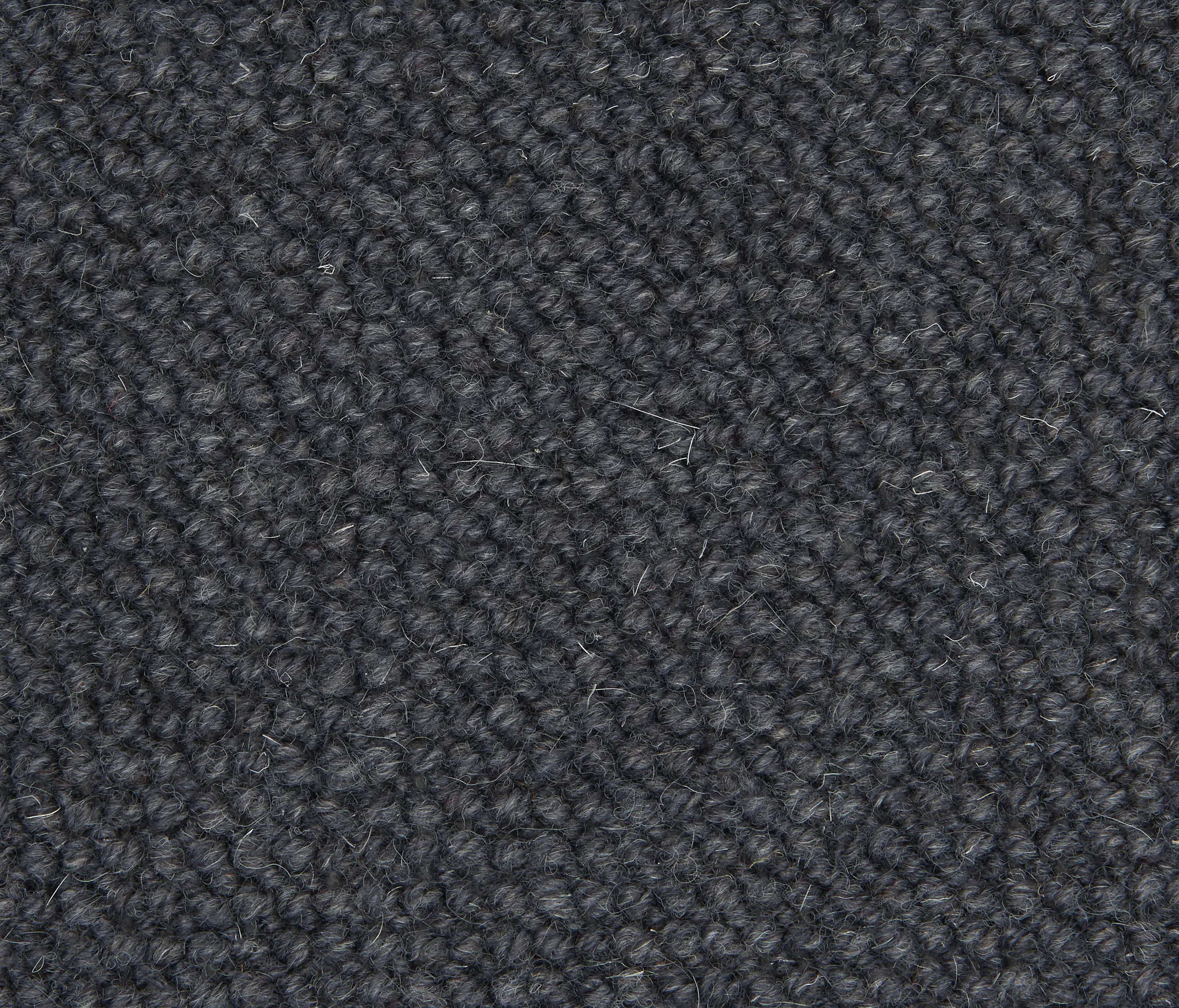 Best Wool - Vivaldi I-AB 141