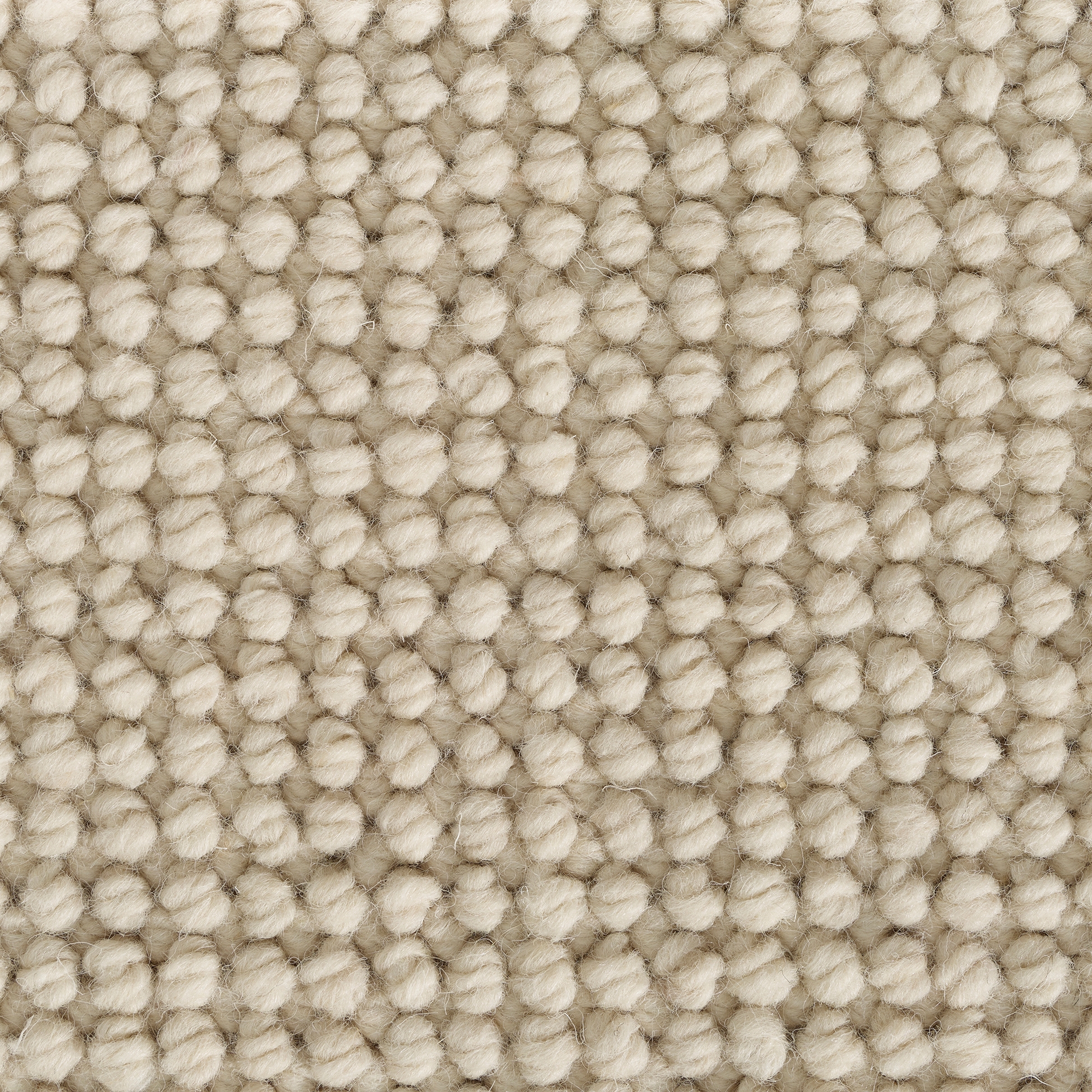 Produkt Admirable - Cream des Herstellers Best Wool anzeigen