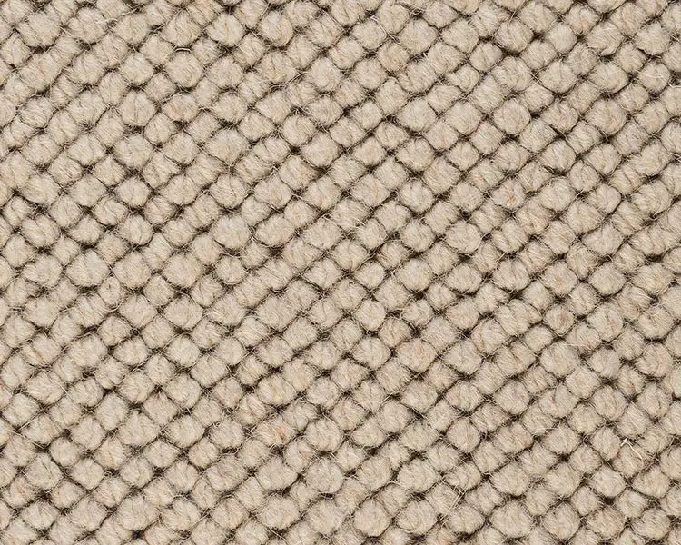 Best Wool - Authentic - Dawn