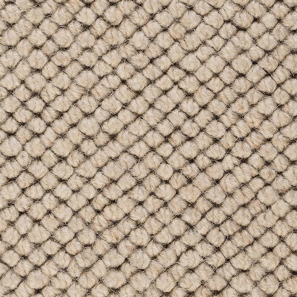 Produkt Authentic - Dawn des Herstellers Best Wool anzeigen