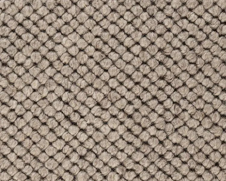 Best Wool - Authentic - Dune
