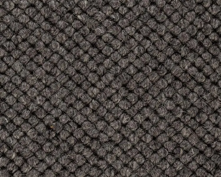 Best Wool - Authentic - Graphite