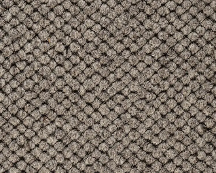 Best Wool - Authentic - Koala
