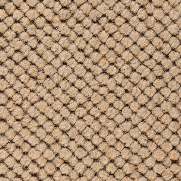 Authentic - Sesame