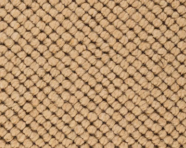 Best Wool - Authentic - Straw