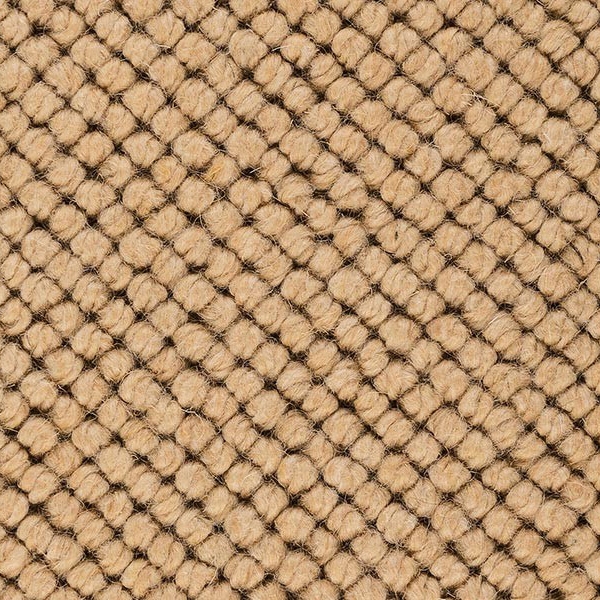 Authentic - Straw
