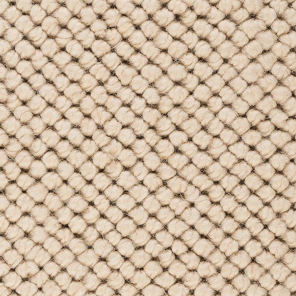 Authentic - Wool