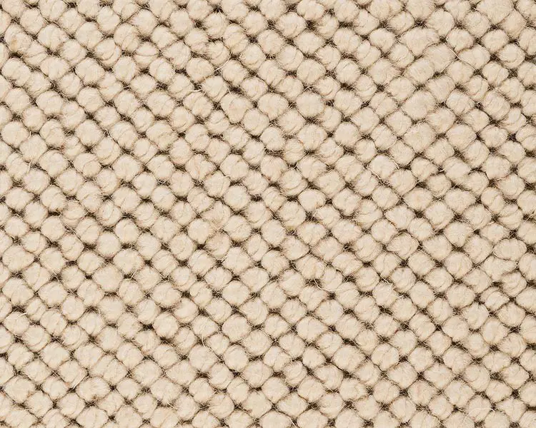 Best Wool - Authentic - Wool