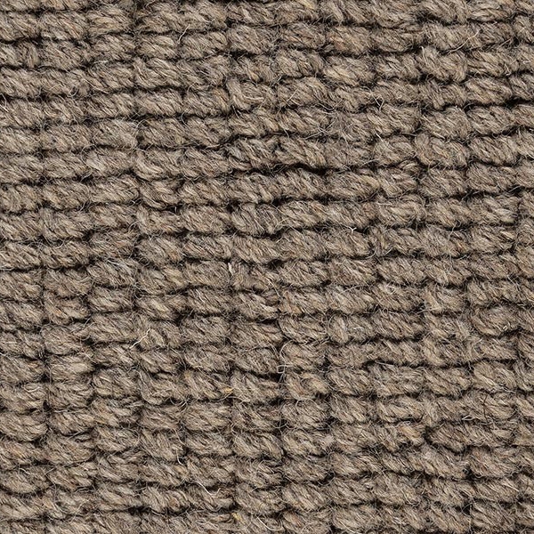 Produkt Brilliance - Bark des Herstellers Best Wool anzeigen