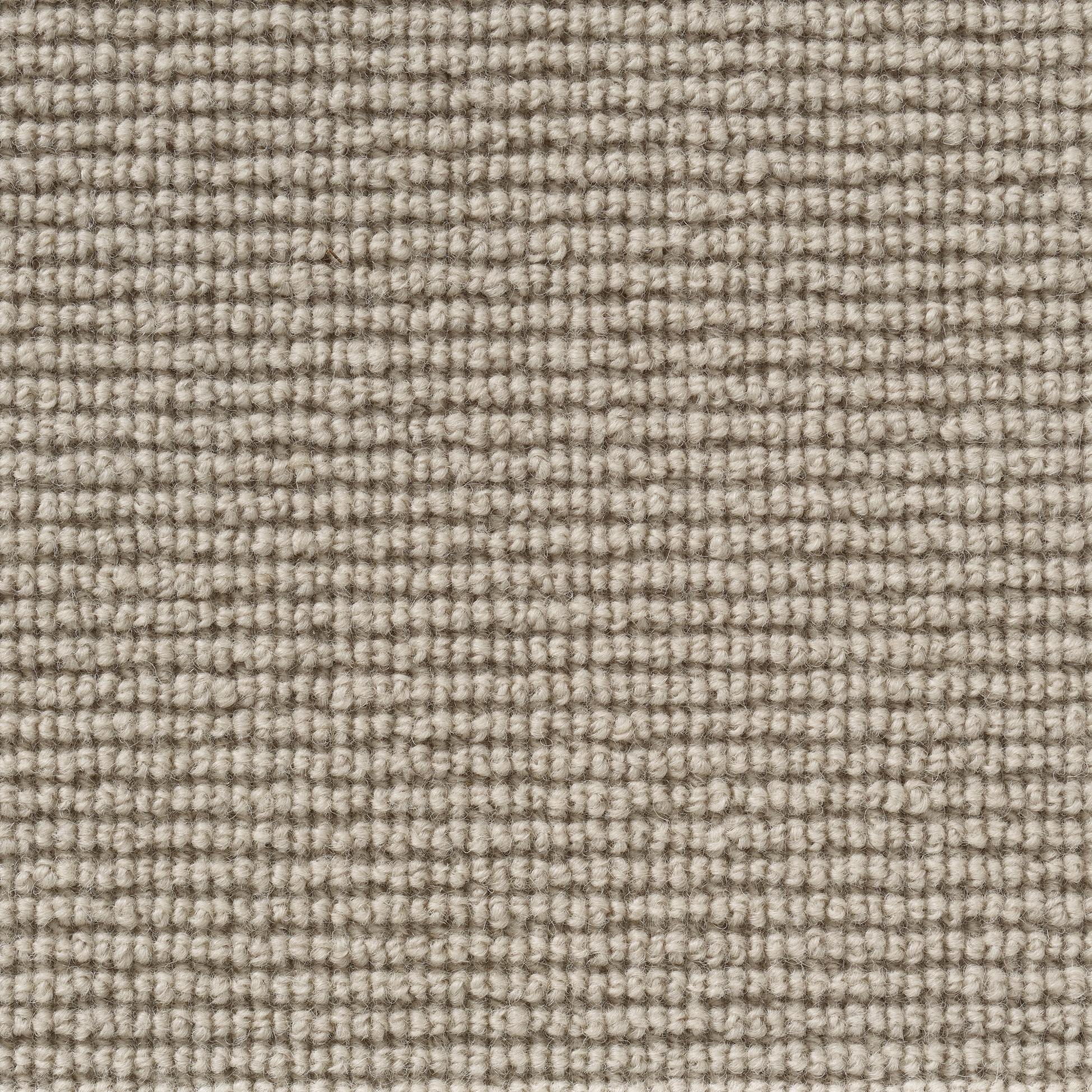 Produkt Clarity - Almond des Herstellers Best Wool anzeigen