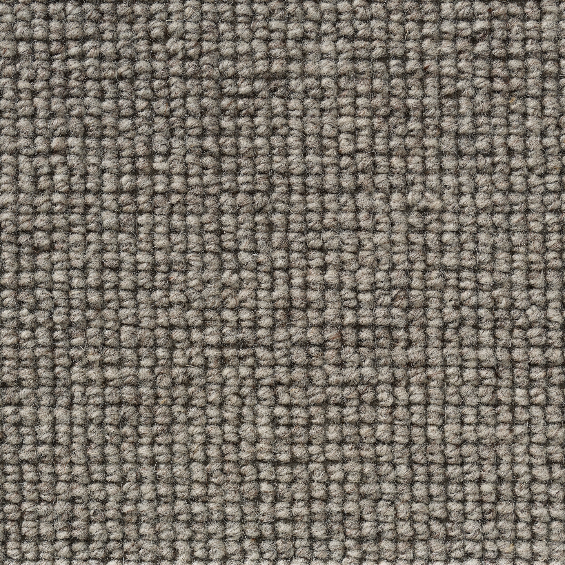 Produkt Crystal - Alabaster des Herstellers Best Wool anzeigen