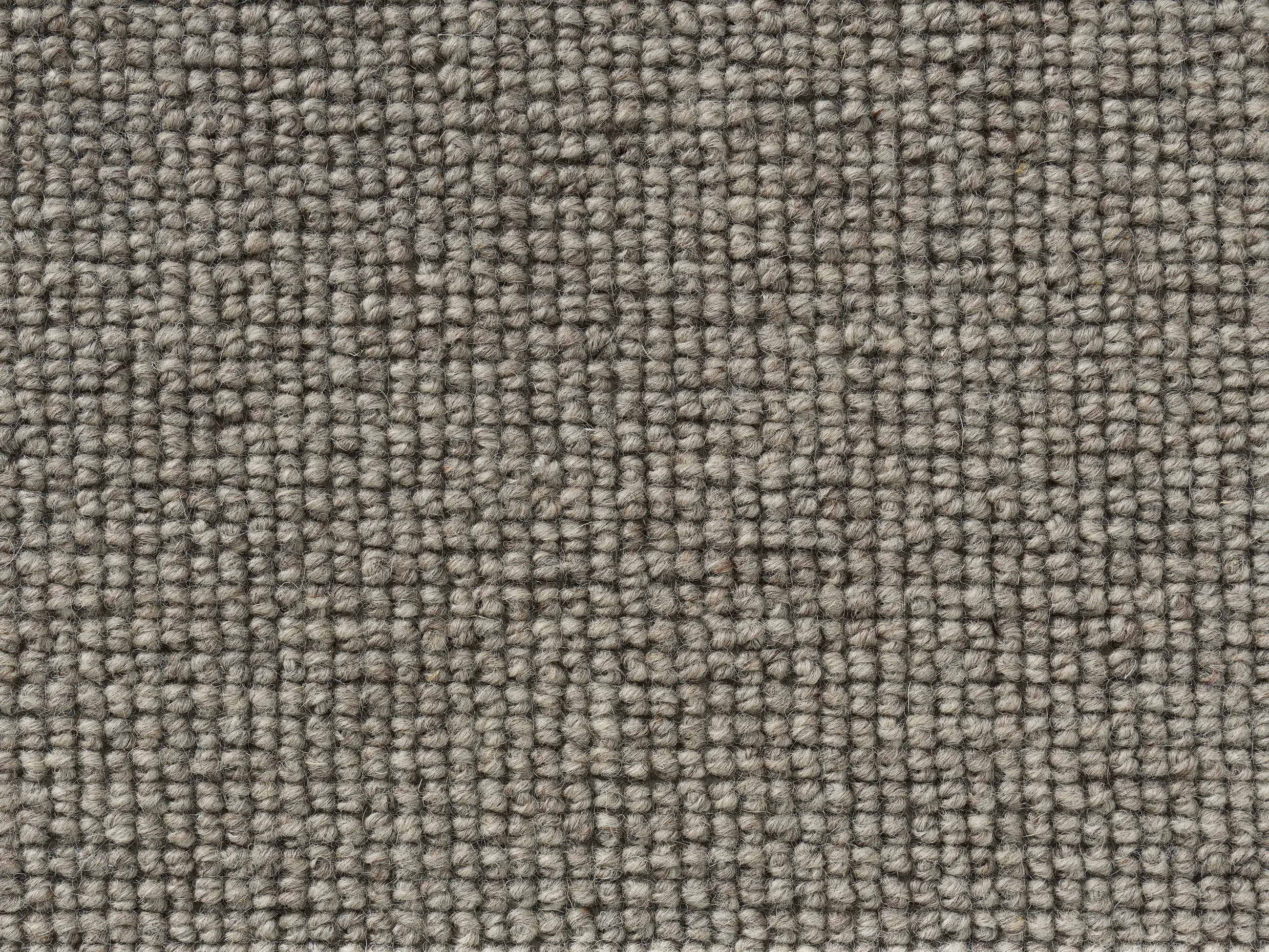 Best Wool - Crystal - Alabaster